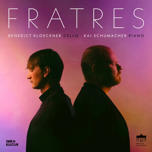 Fratres