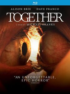 Together