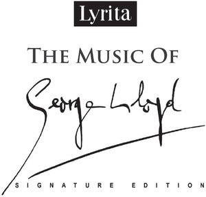 The Music of George Lloyd
