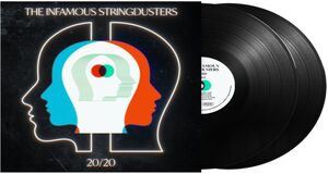 20/20