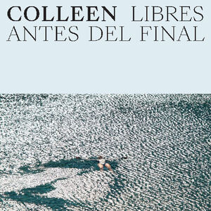 Libres antes del final