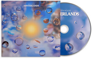 Hinterlands