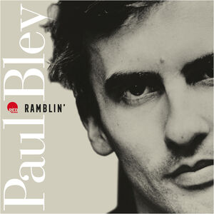 Ramblin'