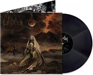 Devoid Of Light (10th Anniversary Edition)