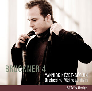 Symphony No 4