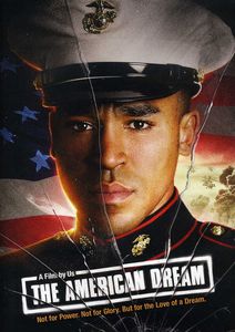The American Dream