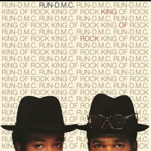 King of Rock