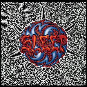 Sleep's Holy Mountain