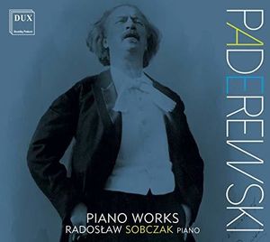 Piano Music