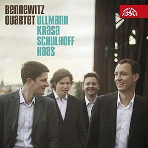String Quartets
