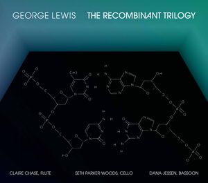 Recombinant Trilogy