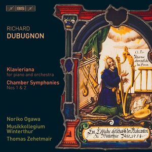 Klavieriana