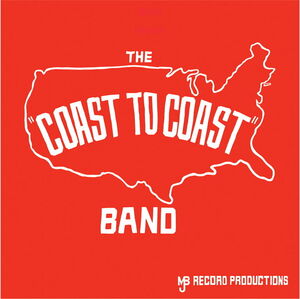 Coast To Coast