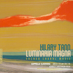 Luminaria Magna