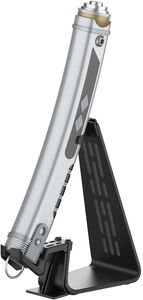 Star Wars - The Black Series - Force FX Elite Ahsoka Tano Lightsaber