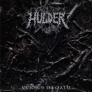 Verses In Oath