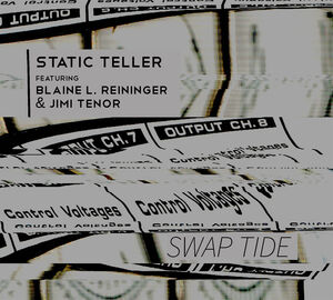 Swap Tide