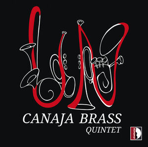 Un - Canaja Brass Quintet
