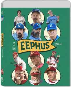 Eephus