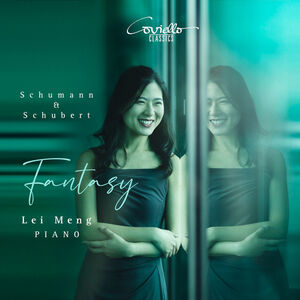 Fantasy