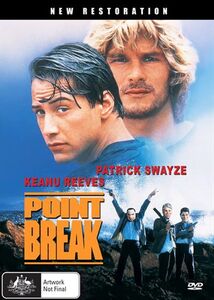 Point Break