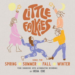 Little Folkies
