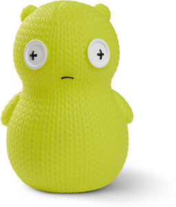 Bob's Burgers - Kuchi Kopi Vinyl Figure
