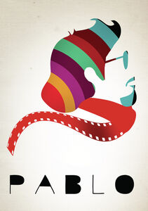 Pablo
