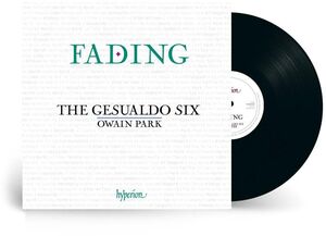 Fading
