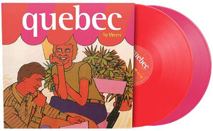 Quebec