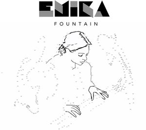 Fountain