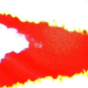 Noise (Meaning)