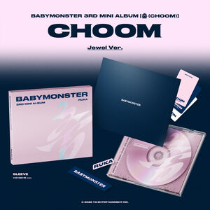 Choom / Choom