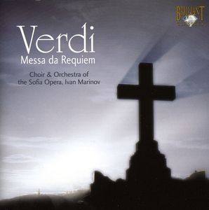 Requiem