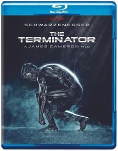 The Terminator