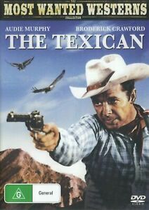 The Texican