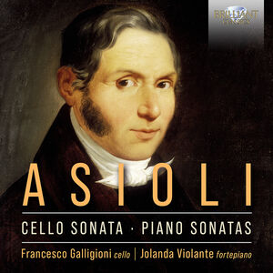 Sonatas