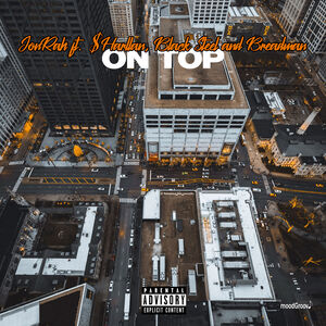 On Top