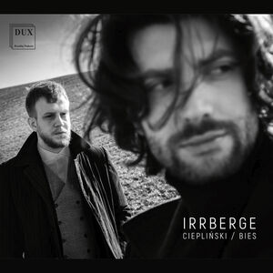 Irrberge