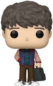 Funko POP! Television: Stranger Things - Will Byers