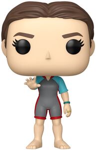 Funko POP! Television: Stranger Things - Eleven