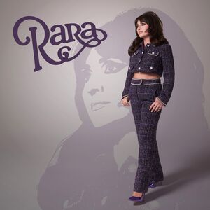 Rara