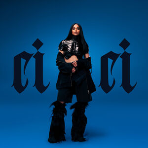 CiCi (Deluxe)
