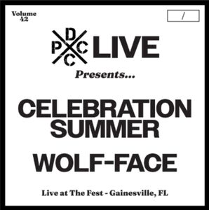 DCxPC Live Vol. 42