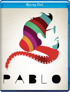 Pablo