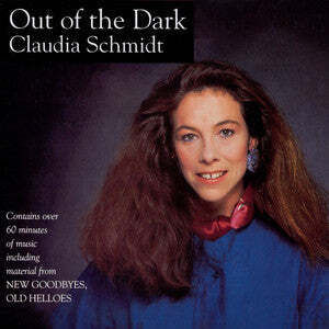 Out of the Dark/New Goodbyes