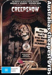 Creepshow