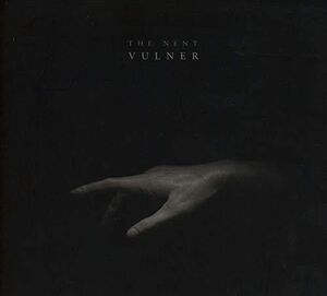 Vulner