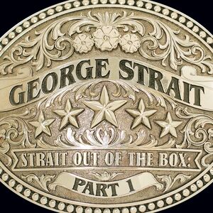 Strait Out Of The Box, Part 1