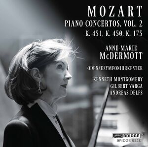 Piano Concertos 2